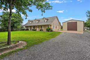 1117 Downsville Rd, Robinson, TX 76706 - Photo 3
