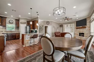 1117 Downsville Rd, Robinson, TX 76706 - Photo 9
