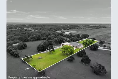 1117 Downsville Road, Robinson, TX 76706 - Photo 39