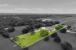 1117 Downsville Rd, Robinson, TX 76706 - Photo 39