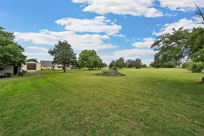 1117 Downsville Road, Robinson, TX 76706 - Photo 31