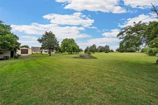 1117 Downsville Rd, Robinson, TX 76706 - Photo 31
