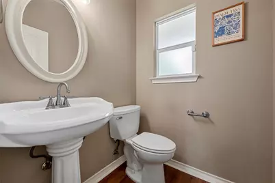 1117 Downsville Road, Robinson, TX 76706 - Photo 21