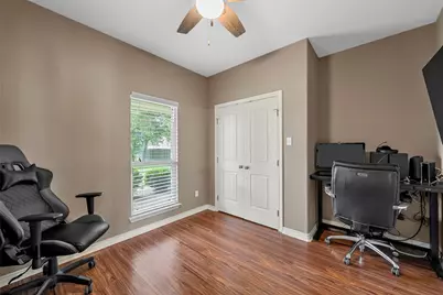 1117 Downsville Road, Robinson, TX 76706 - Photo 15