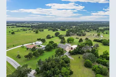 1117 Downsville Road, Robinson, TX 76706 - Photo 35