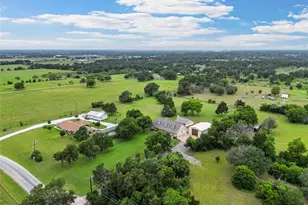 1117 Downsville Rd, Robinson, TX 76706 - Photo 35