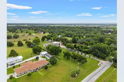 1117 Downsville Road, Robinson, TX 76706 - Photo 37