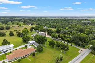 1117 Downsville Rd, Robinson, TX 76706 - Photo 37