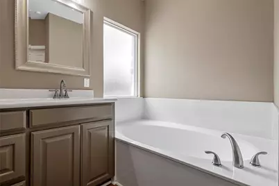 1117 Downsville Road, Robinson, TX 76706 - Photo 19