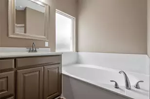 1117 Downsville Rd, Robinson, TX 76706 - Photo 19