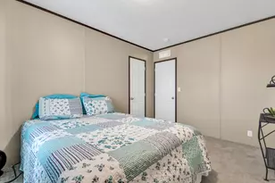 331 Little River Bend, Quitman, TX 75783 - Photo 23