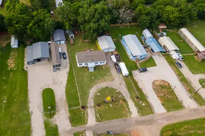 331 Little River Bend, Quitman, TX 75783 - Photo 29
