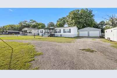 331 Little River Bend, Quitman, TX 75783 - Photo 7