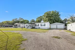 331 Little River Bend, Quitman, TX 75783 - Photo 7