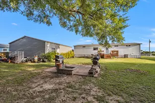 331 Little River Bend, Quitman, TX 75783 - Photo 3
