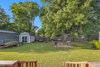 331 Little River Bend, Quitman, TX 75783 - Photo 5