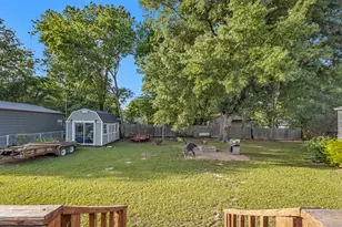 331 Little River Bend, Quitman, TX 75783 - Photo 5