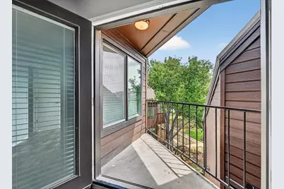 1700 Baird Farm Circle #1303, Arlington, TX 76006 - Photo 21