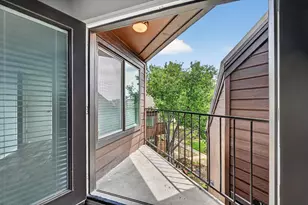 1700 Baird Farm Cir, Arlington, TX 76006 - Photo 21