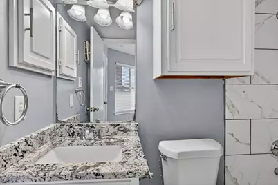 1700 Baird Farm Circle #1303, Arlington, TX 76006 - Photo 13