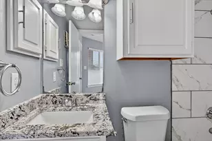 1700 Baird Farm Cir, Arlington, TX 76006 - Photo 13