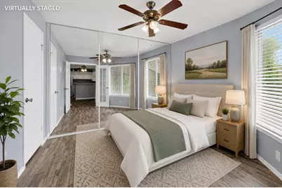 1700 Baird Farm Circle #1303, Arlington, TX 76006 - Photo 15