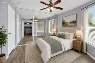 1700 Baird Farm Cir, Arlington, TX 76006 - Photo 15