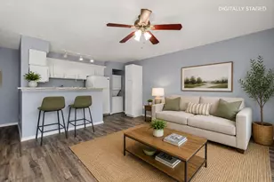 1700 Baird Farm Cir, Arlington, TX 76006 - Photo 1