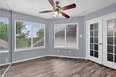 1700 Baird Farm Circle #1303, Arlington, TX 76006 - Photo 19