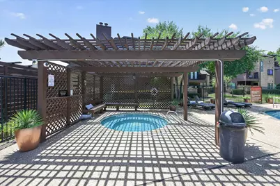 1700 Baird Farm Circle #1303, Arlington, TX 76006 - Photo 25