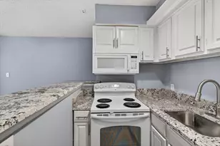 1700 Baird Farm Cir, Arlington, TX 76006 - Photo 9