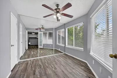 1700 Baird Farm Circle #1303, Arlington, TX 76006 - Photo 17
