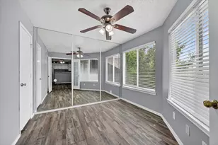 1700 Baird Farm Cir, Arlington, TX 76006 - Photo 17