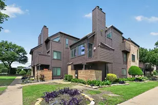 1700 Baird Farm Cir, Arlington, TX 76006 - Photo 23