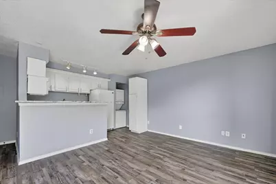1700 Baird Farm Circle #1303, Arlington, TX 76006 - Photo 3