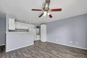 1700 Baird Farm Cir, Arlington, TX 76006 - Photo 3