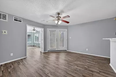 1700 Baird Farm Circle #1303, Arlington, TX 76006 - Photo 5