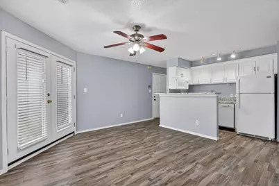 1700 Baird Farm Circle #1303, Arlington, TX 76006 - Photo 5