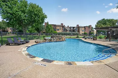 1700 Baird Farm Circle #1303, Arlington, TX 76006 - Photo 23