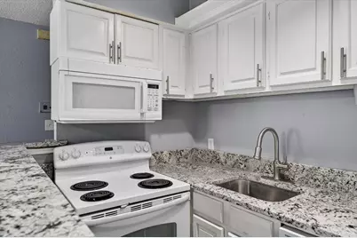 1700 Baird Farm Circle #1303, Arlington, TX 76006 - Photo 9