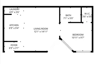 1700 Baird Farm Cir, Arlington, TX 76006 - Photo 31