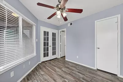1700 Baird Farm Circle #1303, Arlington, TX 76006 - Photo 21
