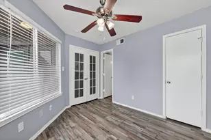 1700 Baird Farm Cir, Arlington, TX 76006 - Photo 21