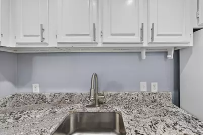 1700 Baird Farm Circle #1303, Arlington, TX 76006 - Photo 11