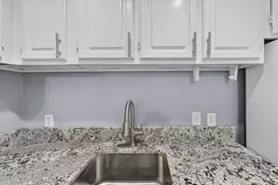 1700 Baird Farm Cir, Arlington, TX 76006 - Photo 11