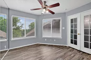 1700 Baird Farm Cir, Arlington, TX 76006 - Photo 13