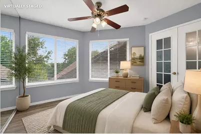 1700 Baird Farm Circle #1303, Arlington, TX 76006 - Photo 17
