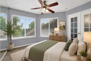 1700 Baird Farm Cir, Arlington, TX 76006 - Photo 17
