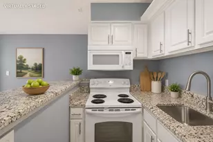 1700 Baird Farm Cir, Arlington, TX 76006 - Photo 9