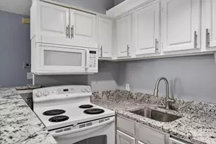 1700 Baird Farm Cir, Arlington, TX 76006 - Photo 11
